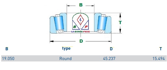 lm11949-910-lbp