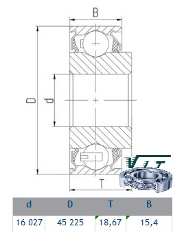 204py3-vd