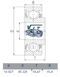 204ry2-vd