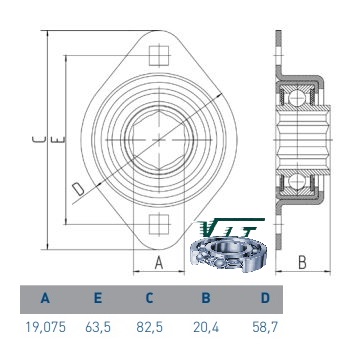 w247647b-vd