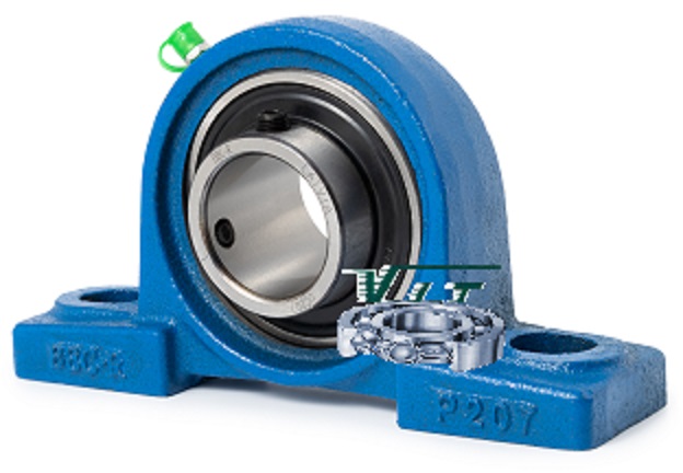 ucp-vr2