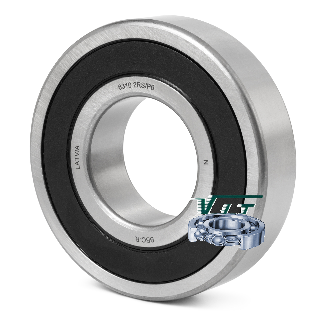 600-im-2rs-vd