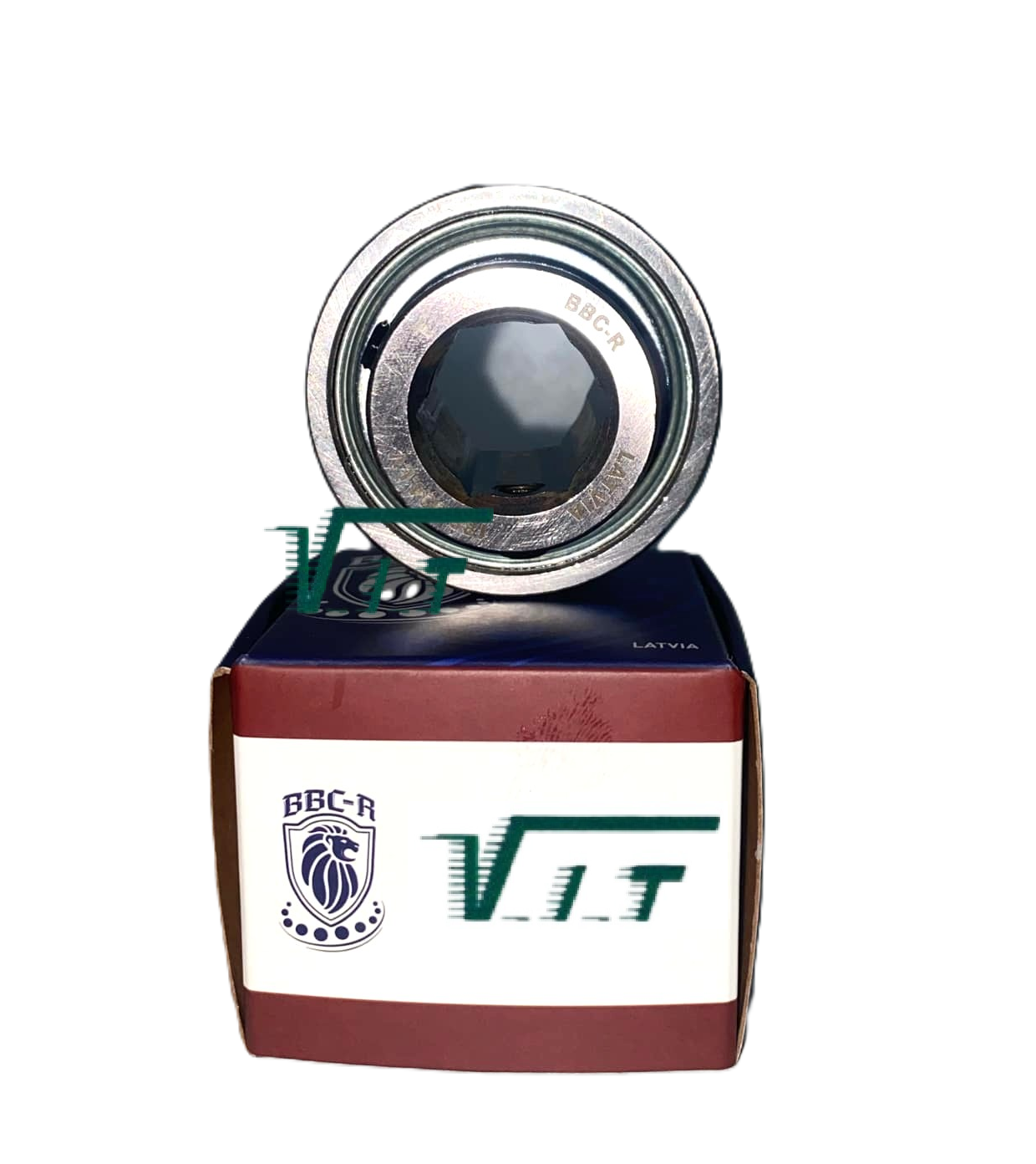 vitdistri1
