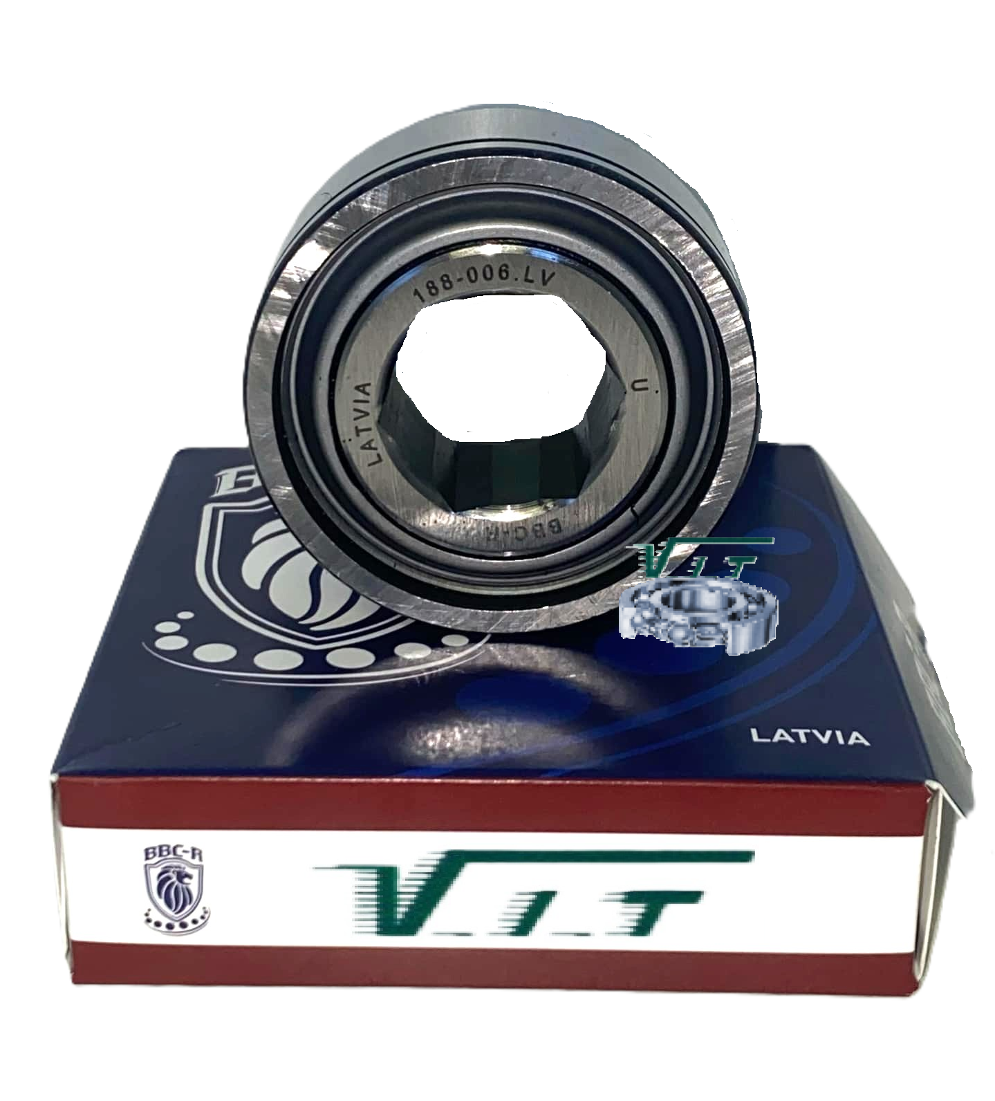 vitdistri2