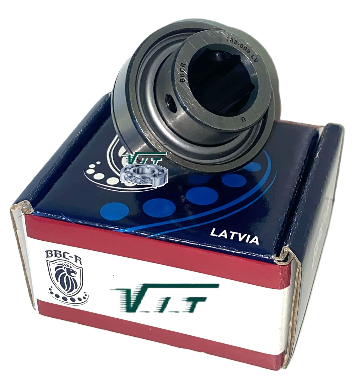 vitdistri3