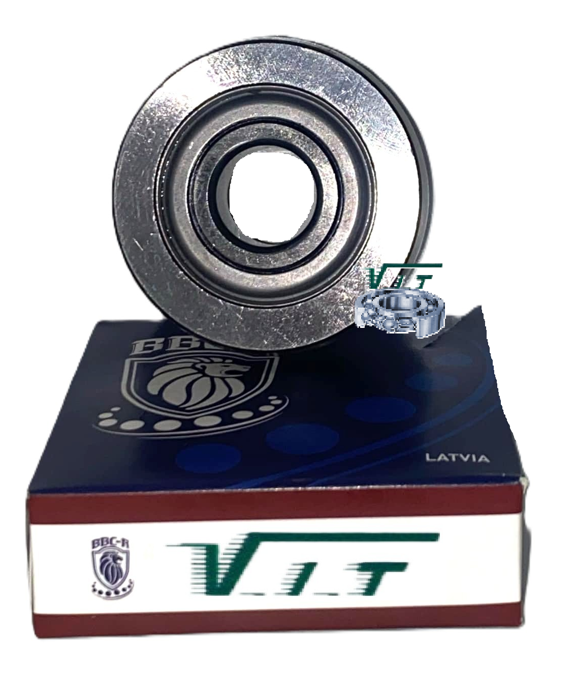 vitdistri4