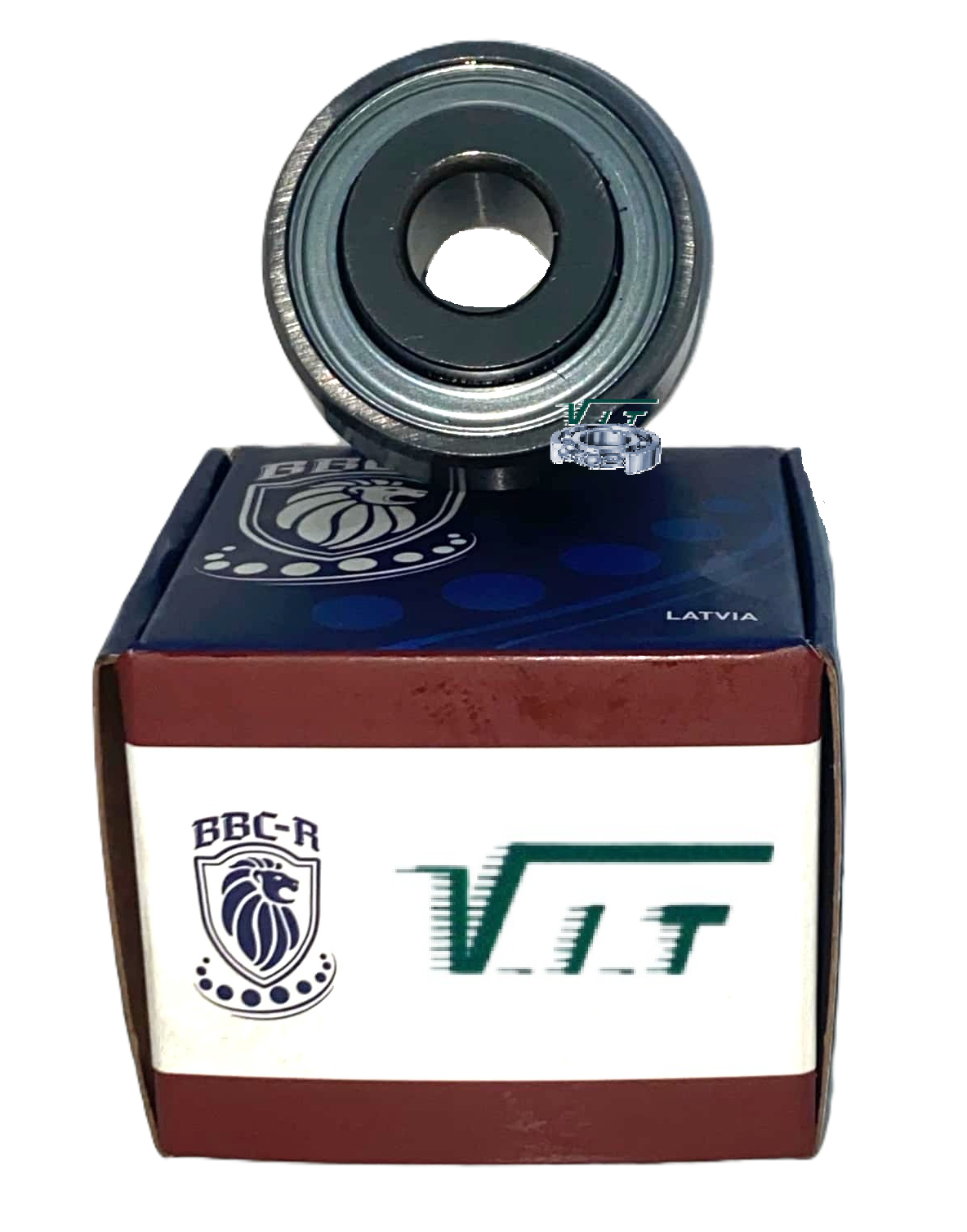 vitdistri5