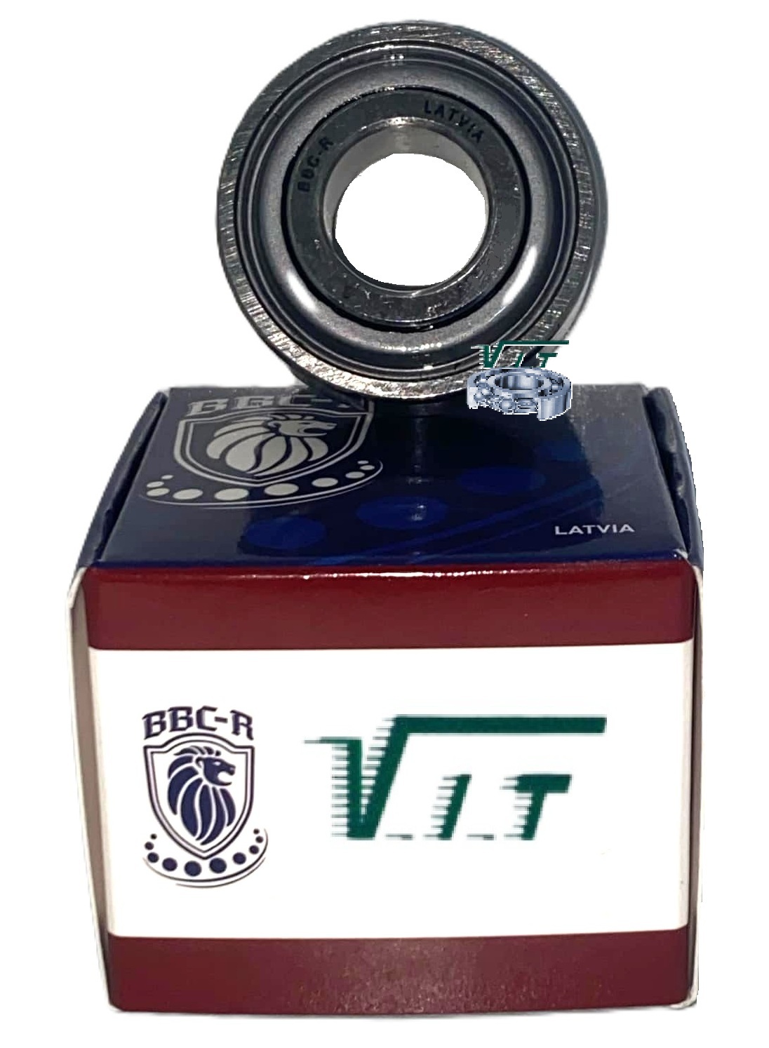 vitdistri6