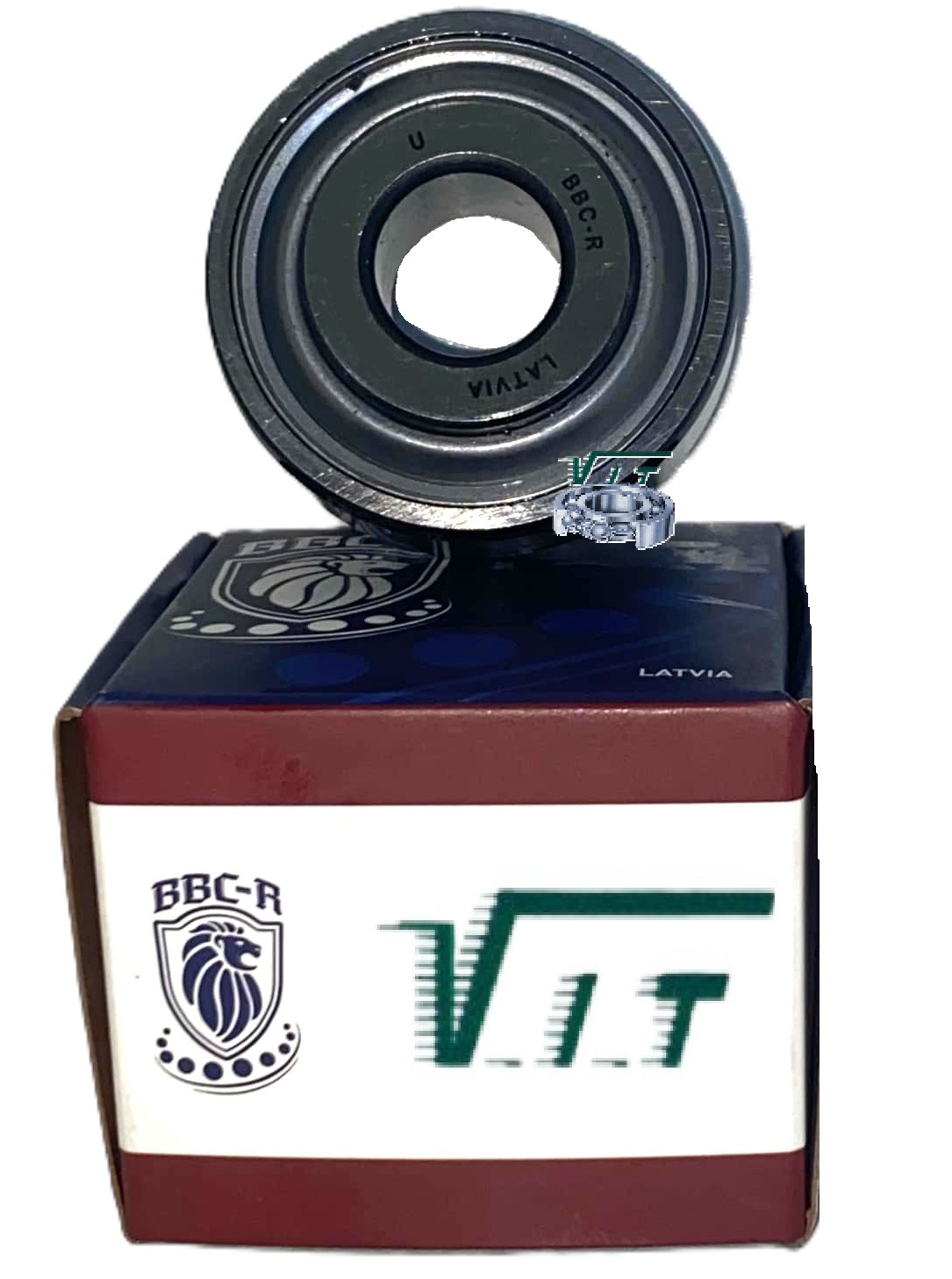 vitdistri7