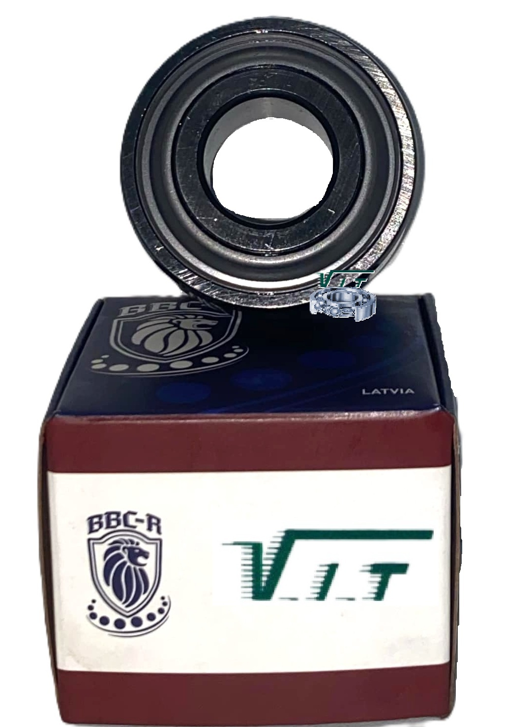 vitdistri8
