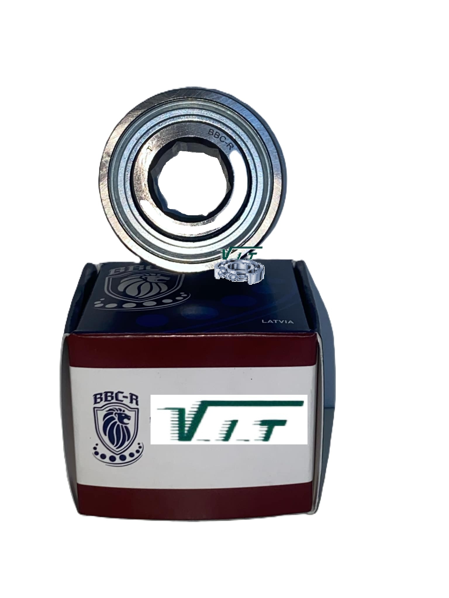 vitdistri9