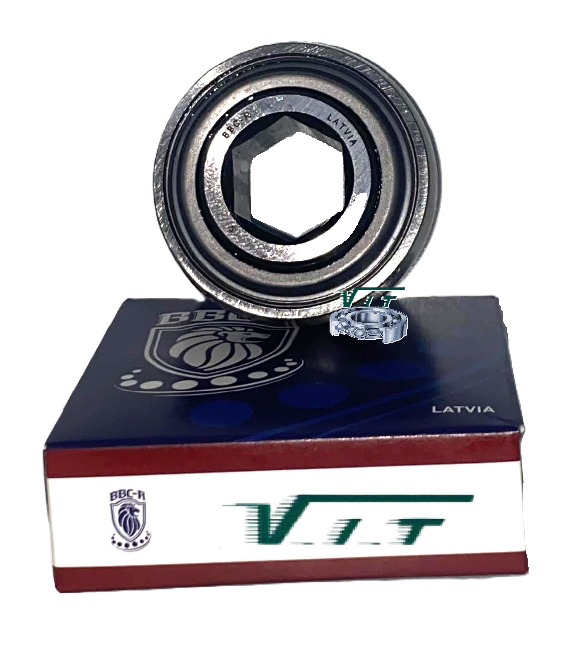 vitdistri10