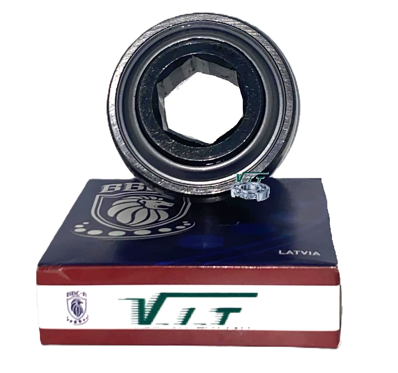 vitdistri12
