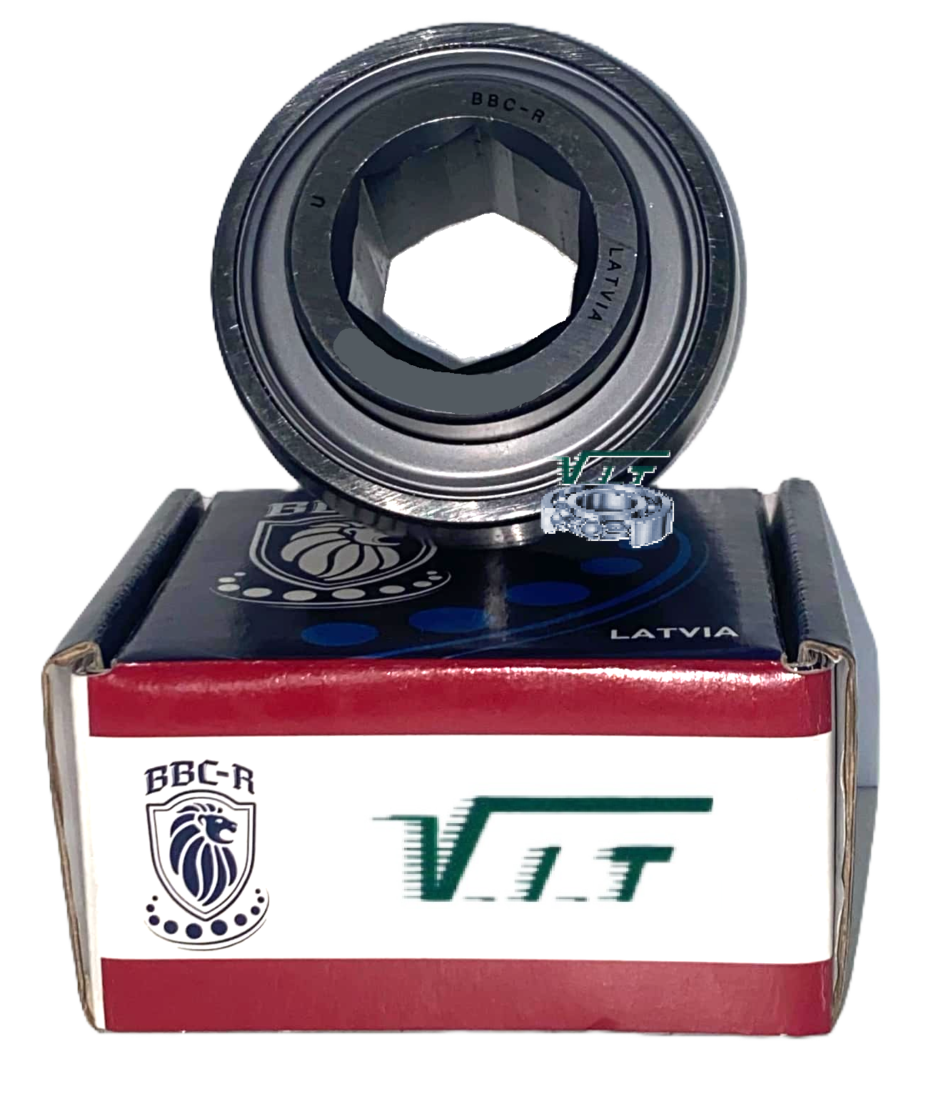 vitdistri11