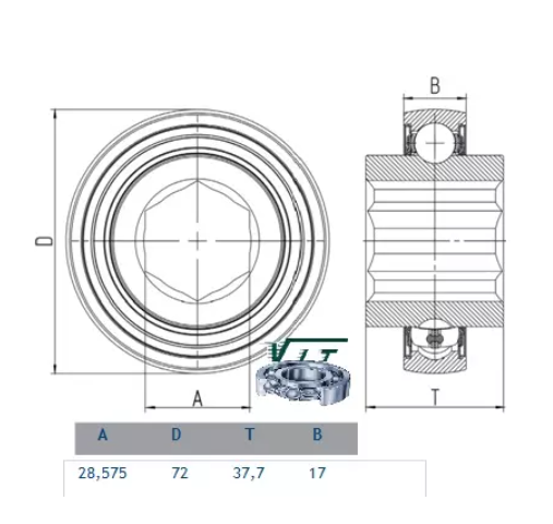 vitdistri11-bis
