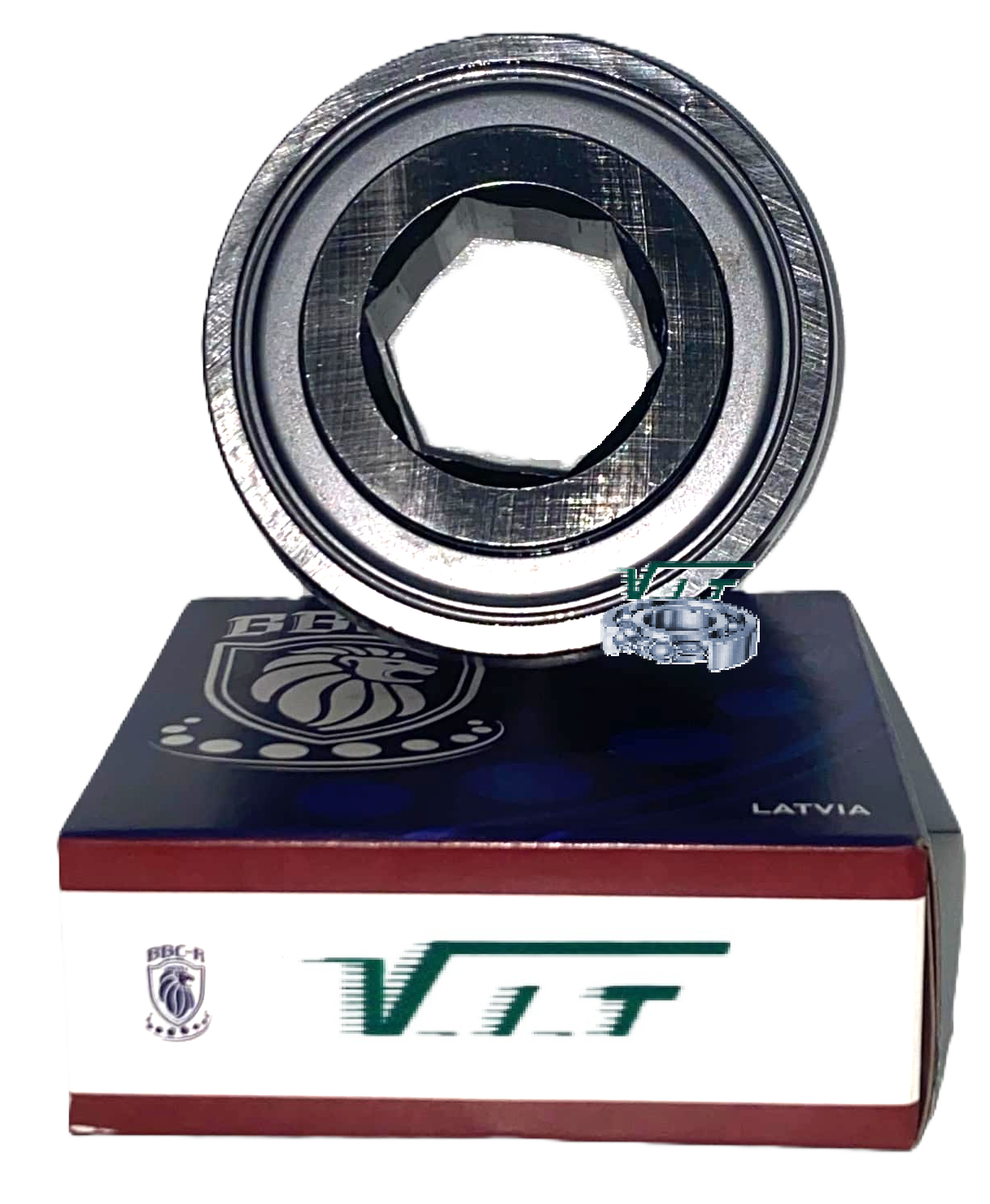 vitdistri12