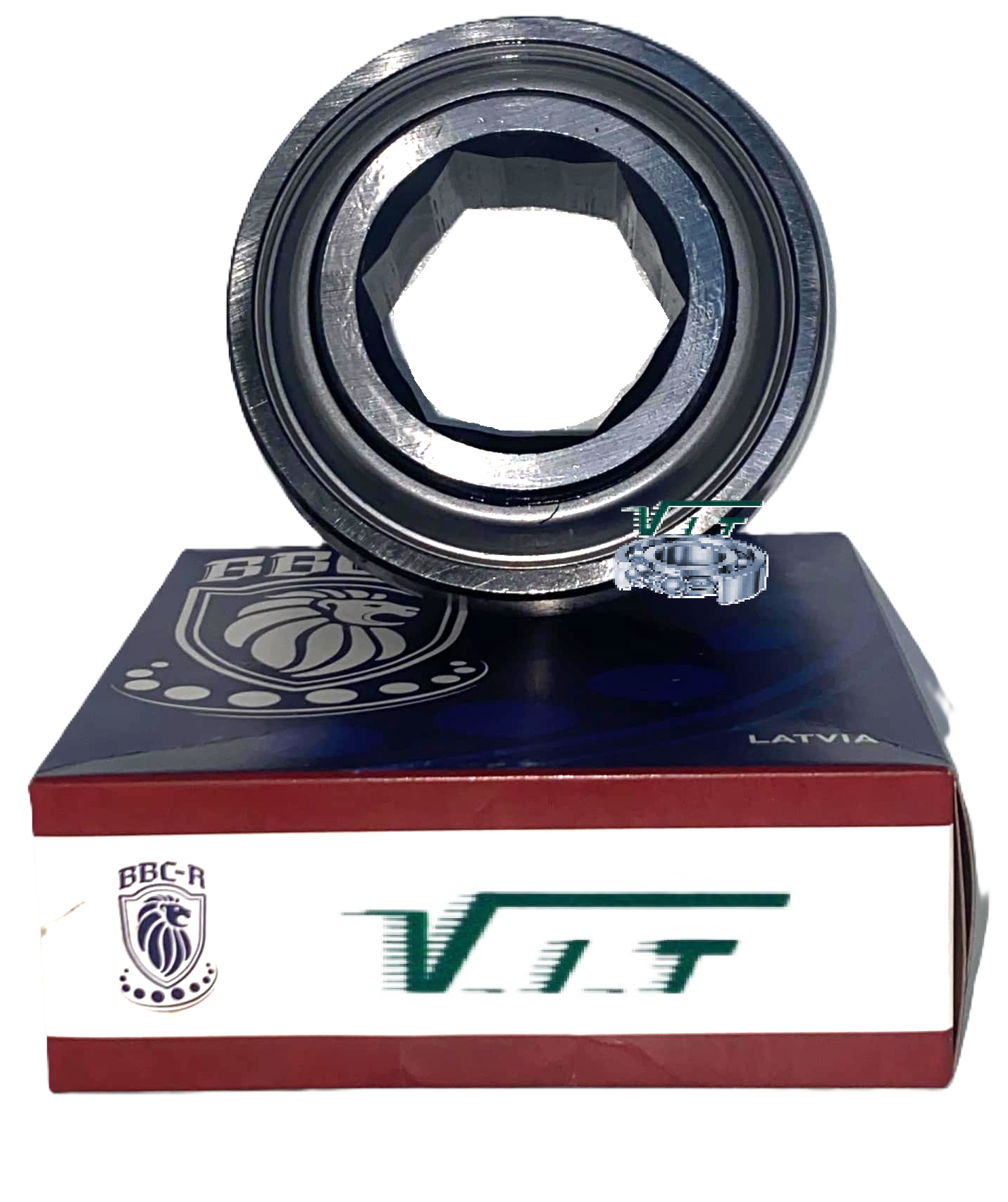 vitdistri13-bis