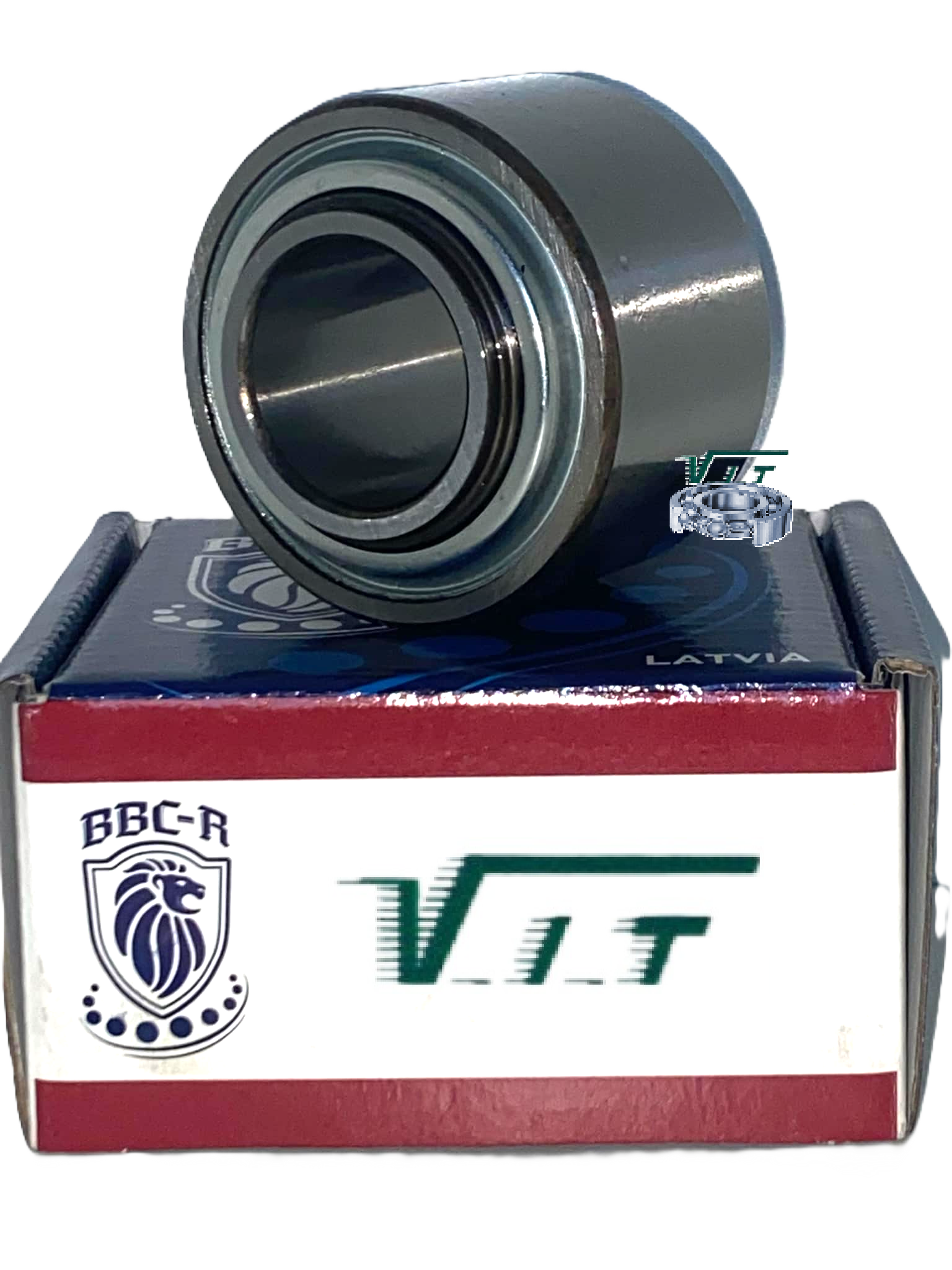 vitdistri13