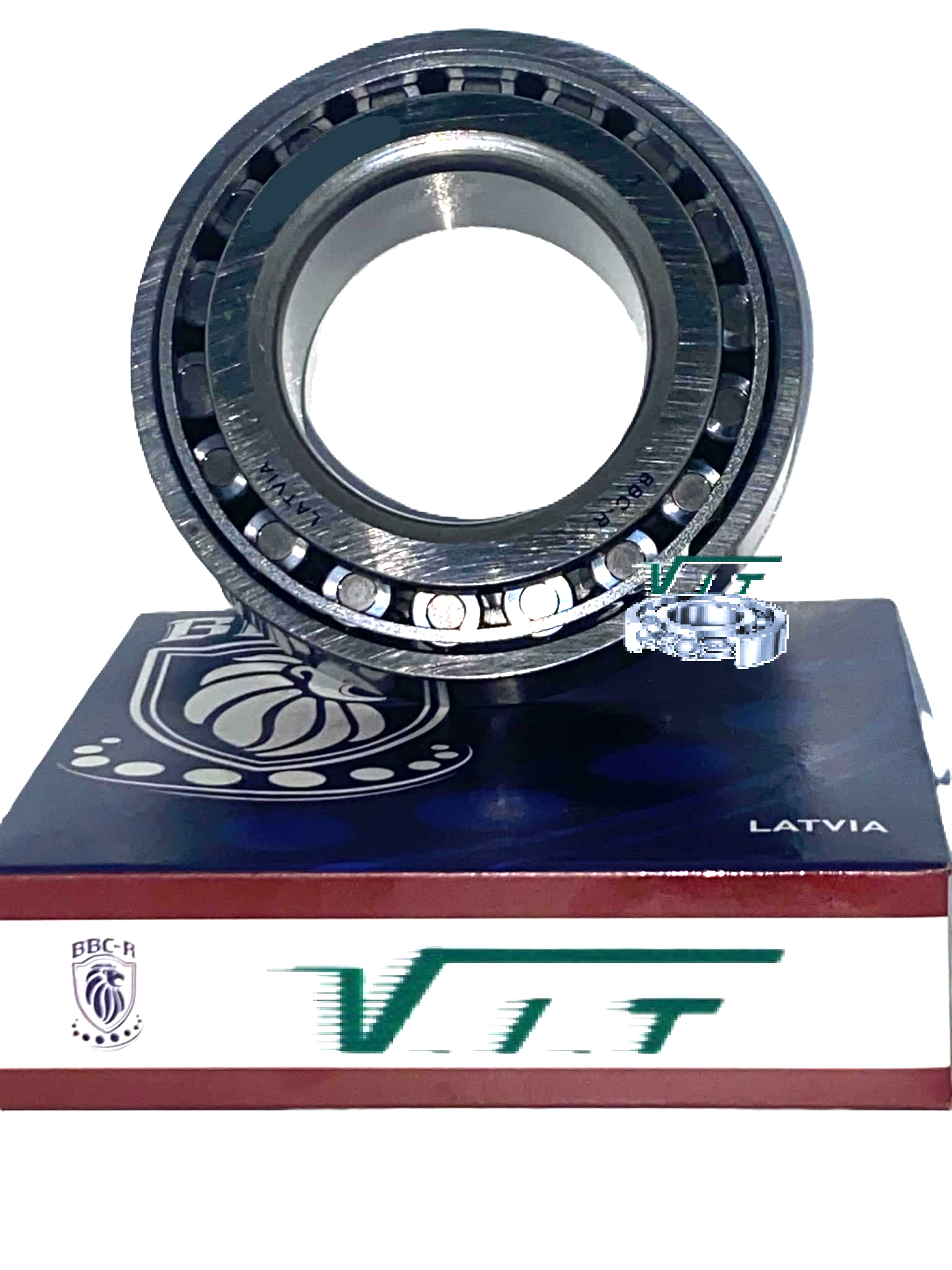 vitdistri14