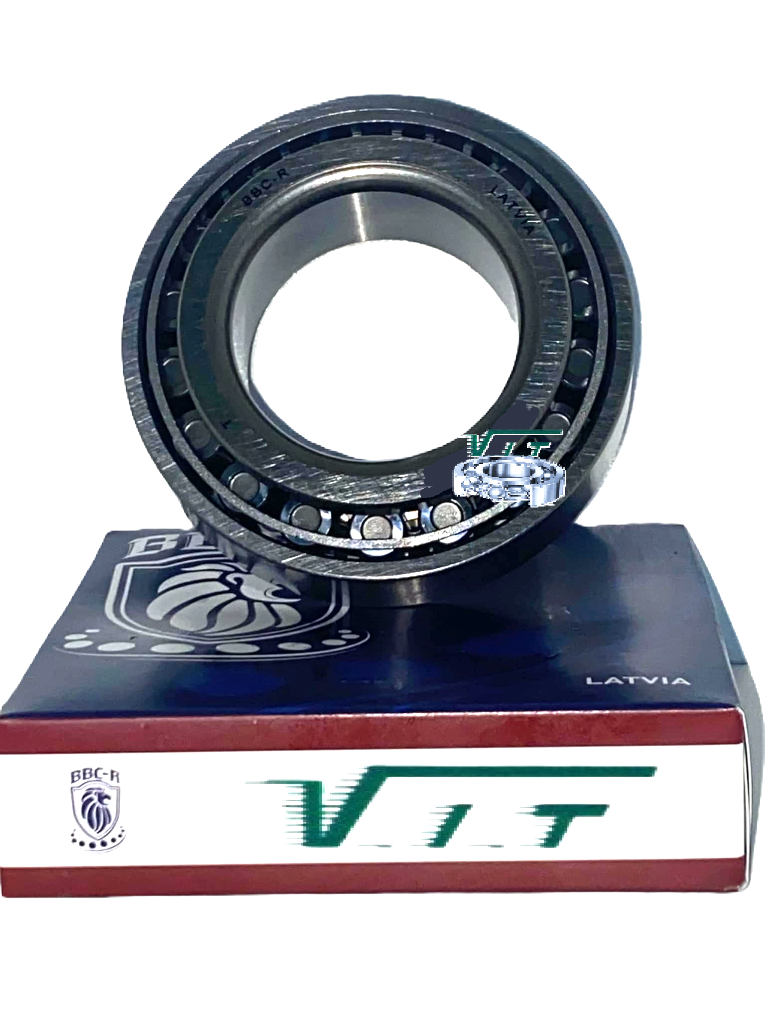 vitdistri15