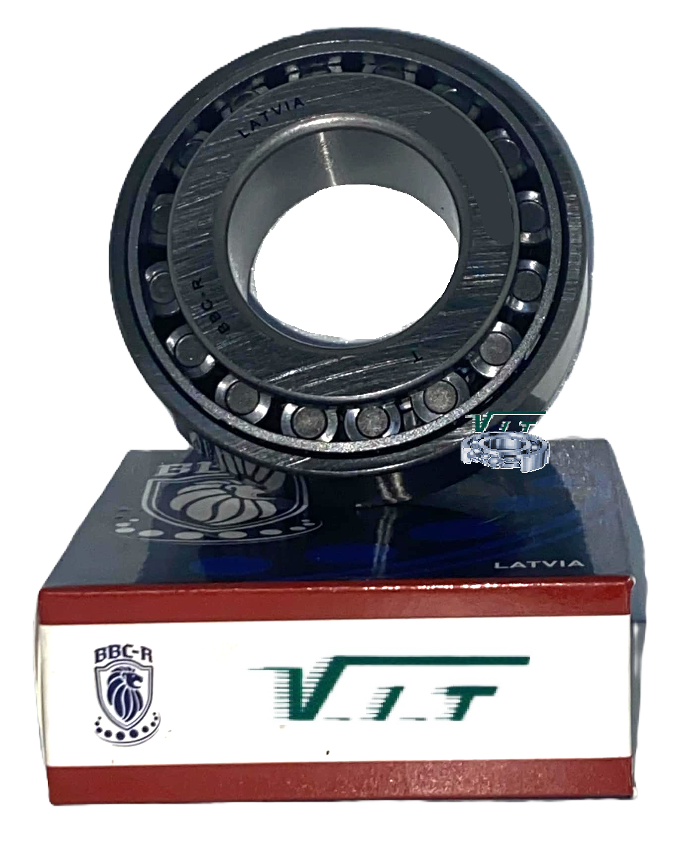 vitdistri16