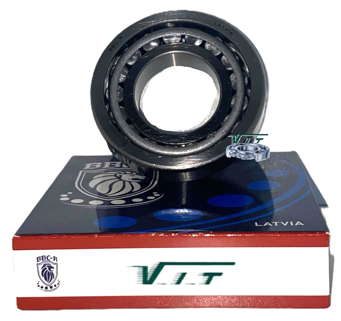 vitdistri17