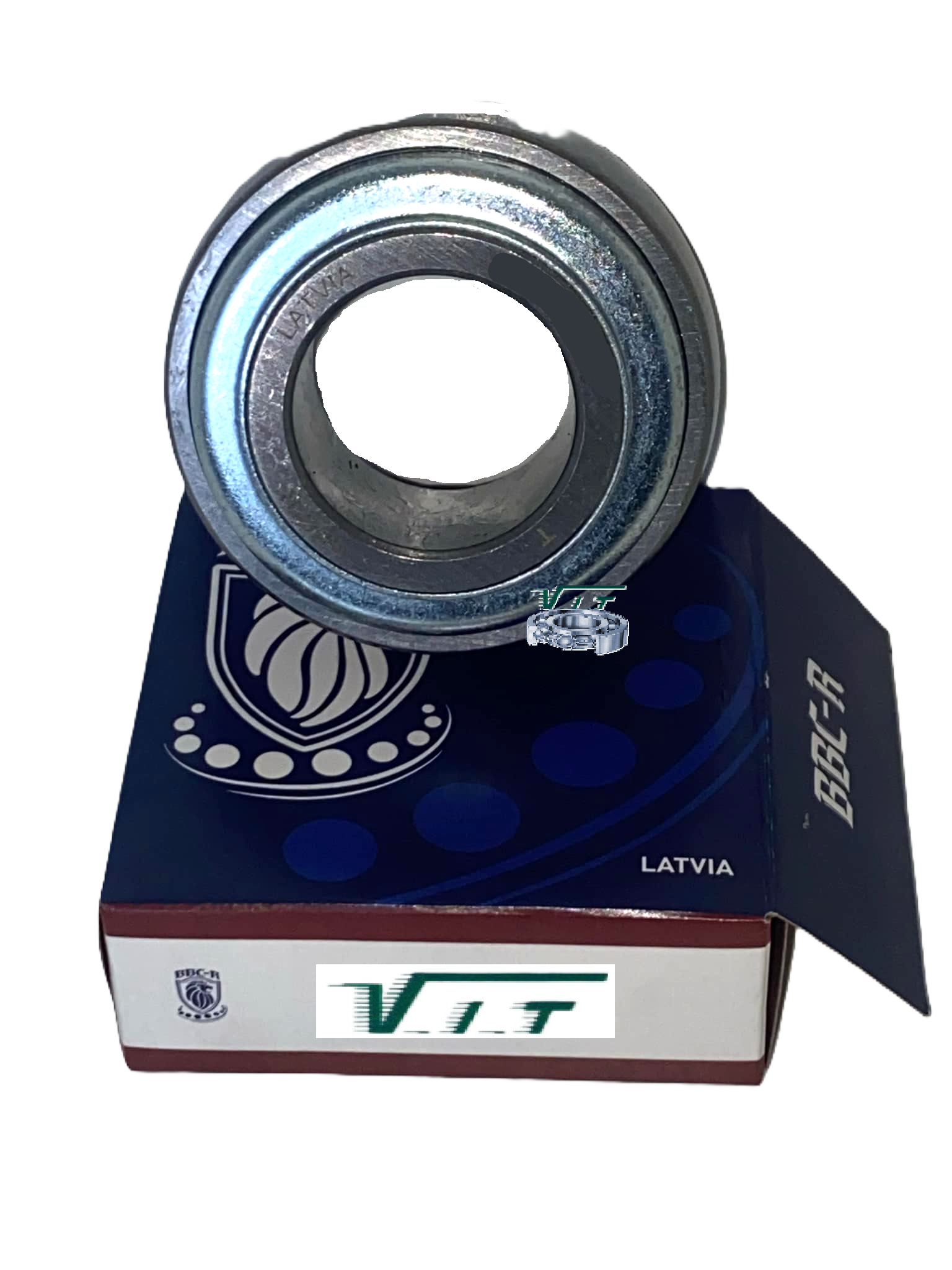 vitdistri19