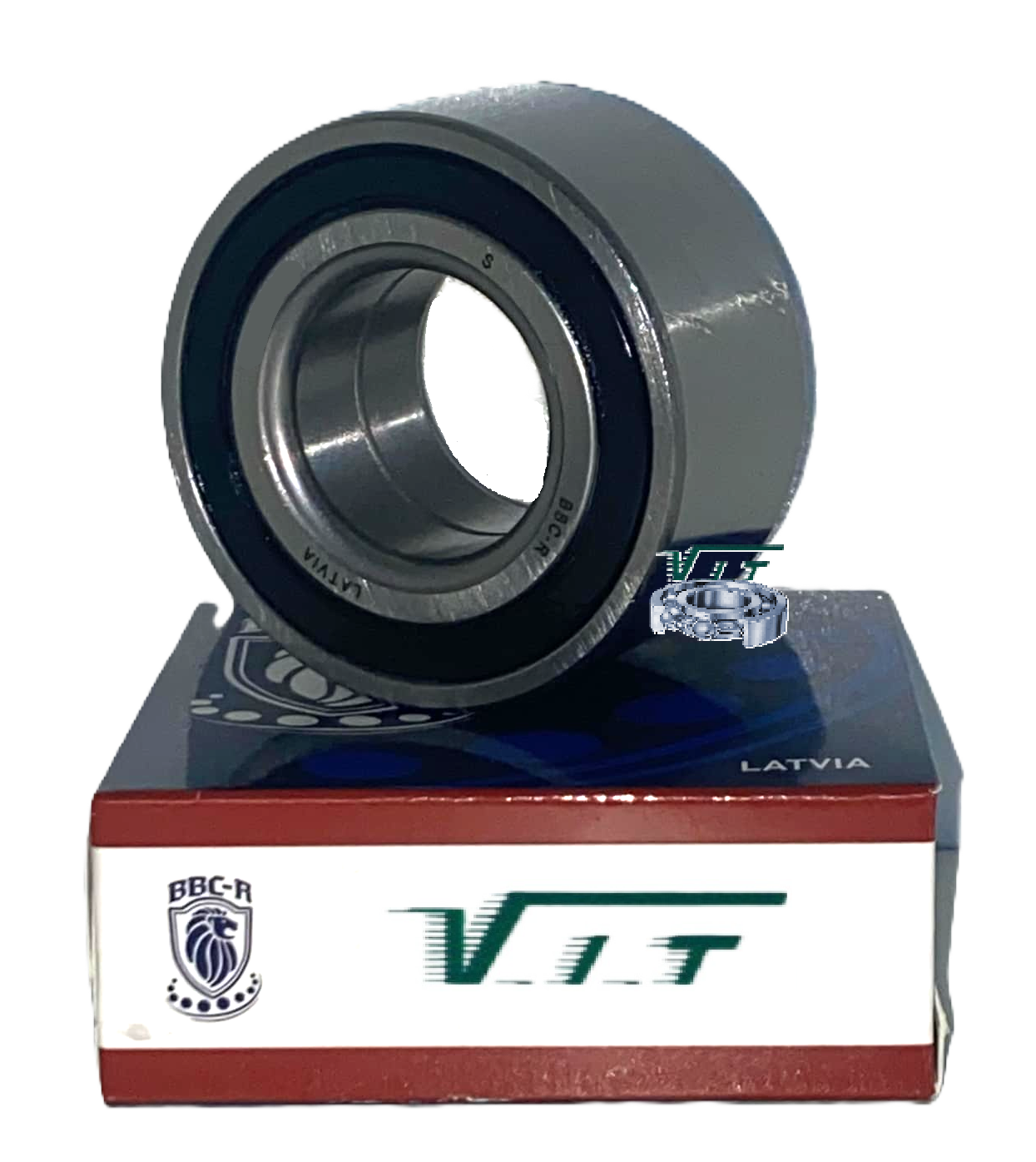 vitdistri20