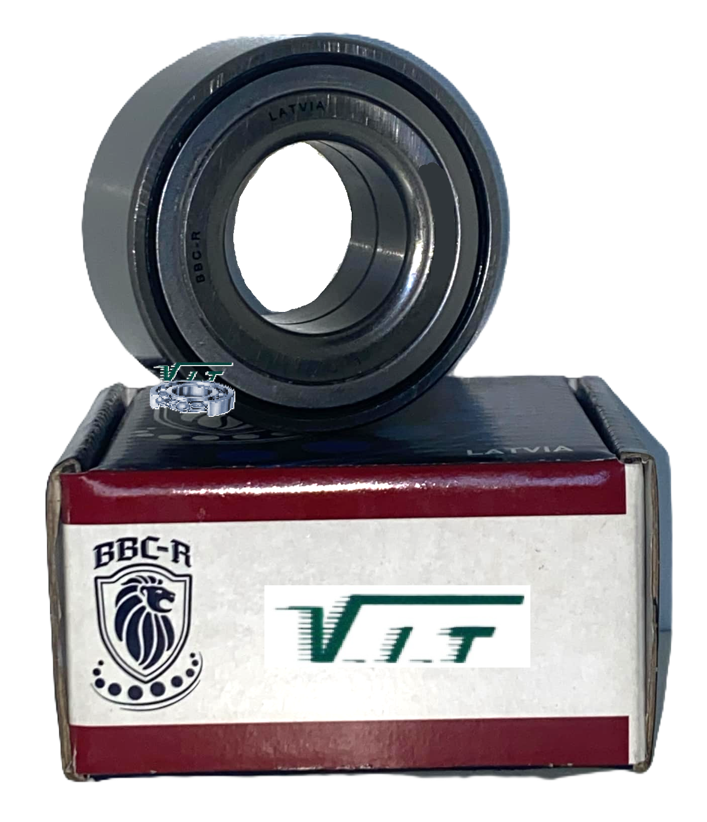 vitdistri21