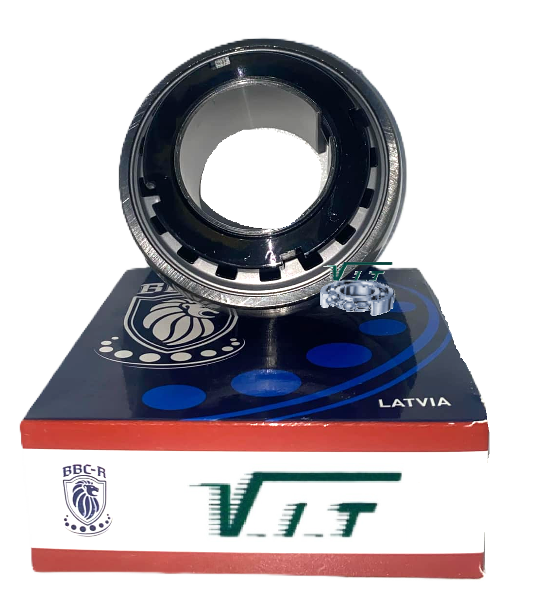 vitdistri22