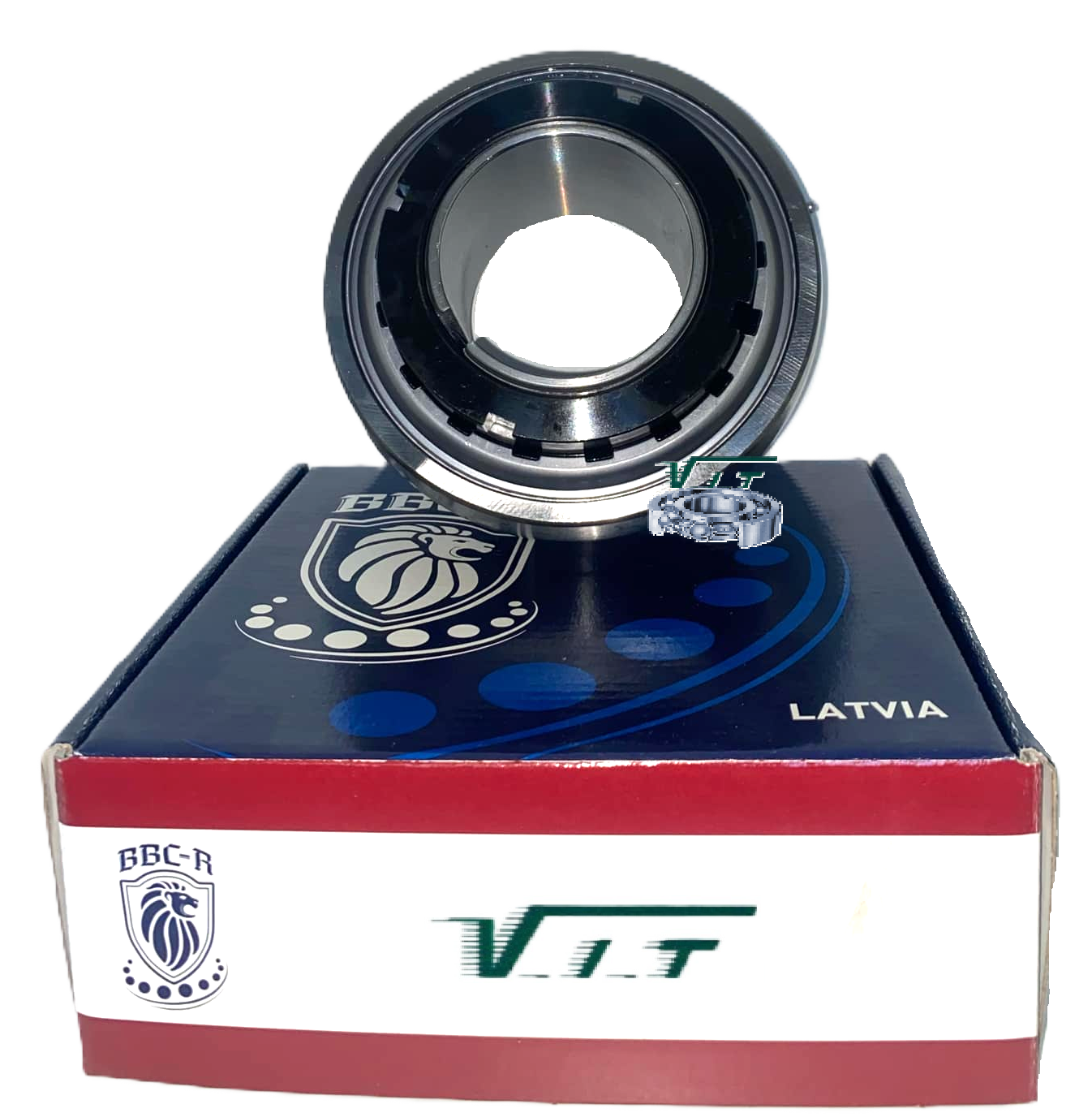 vitdistri23
