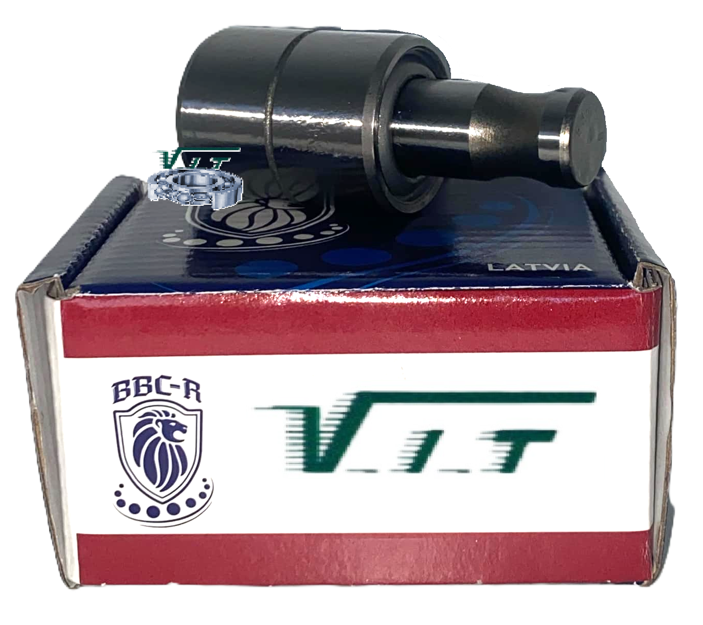 vitdistri24