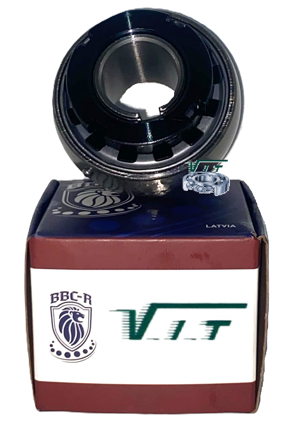 vitdistri25