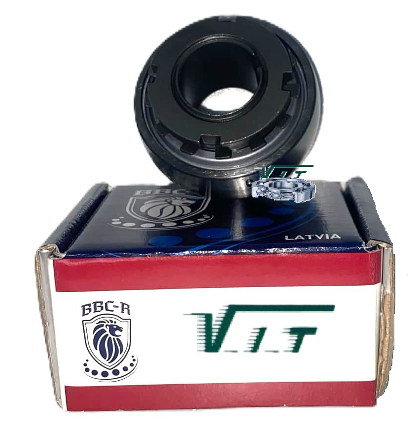 vitdistri26