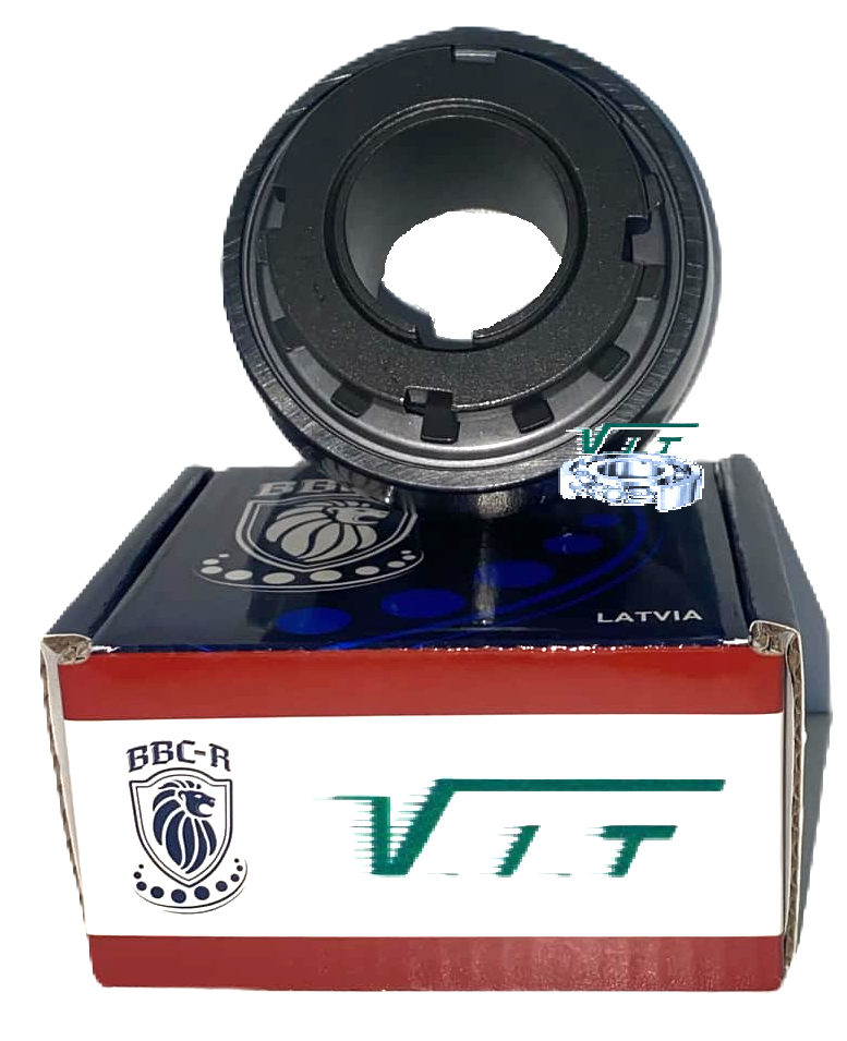 vitdistri27