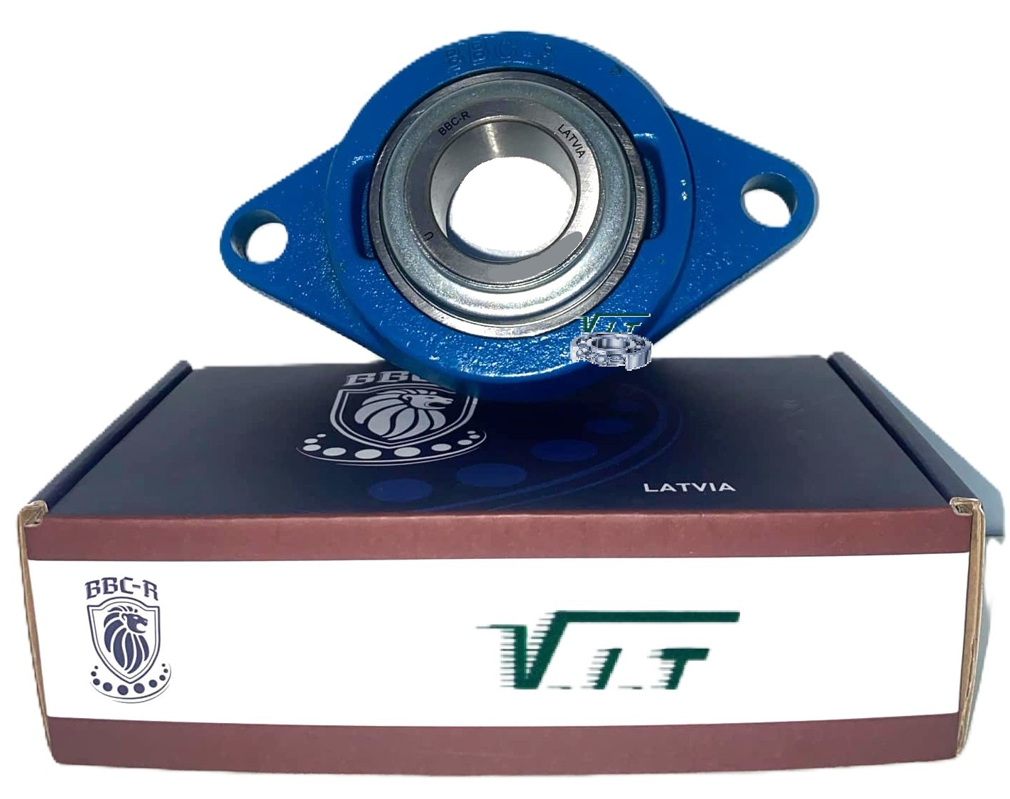 vitdistri28