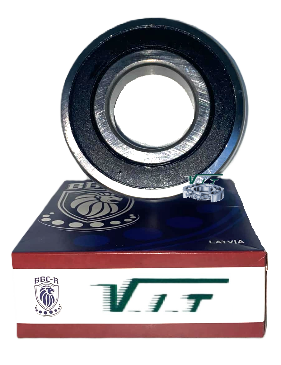 vitdistri29