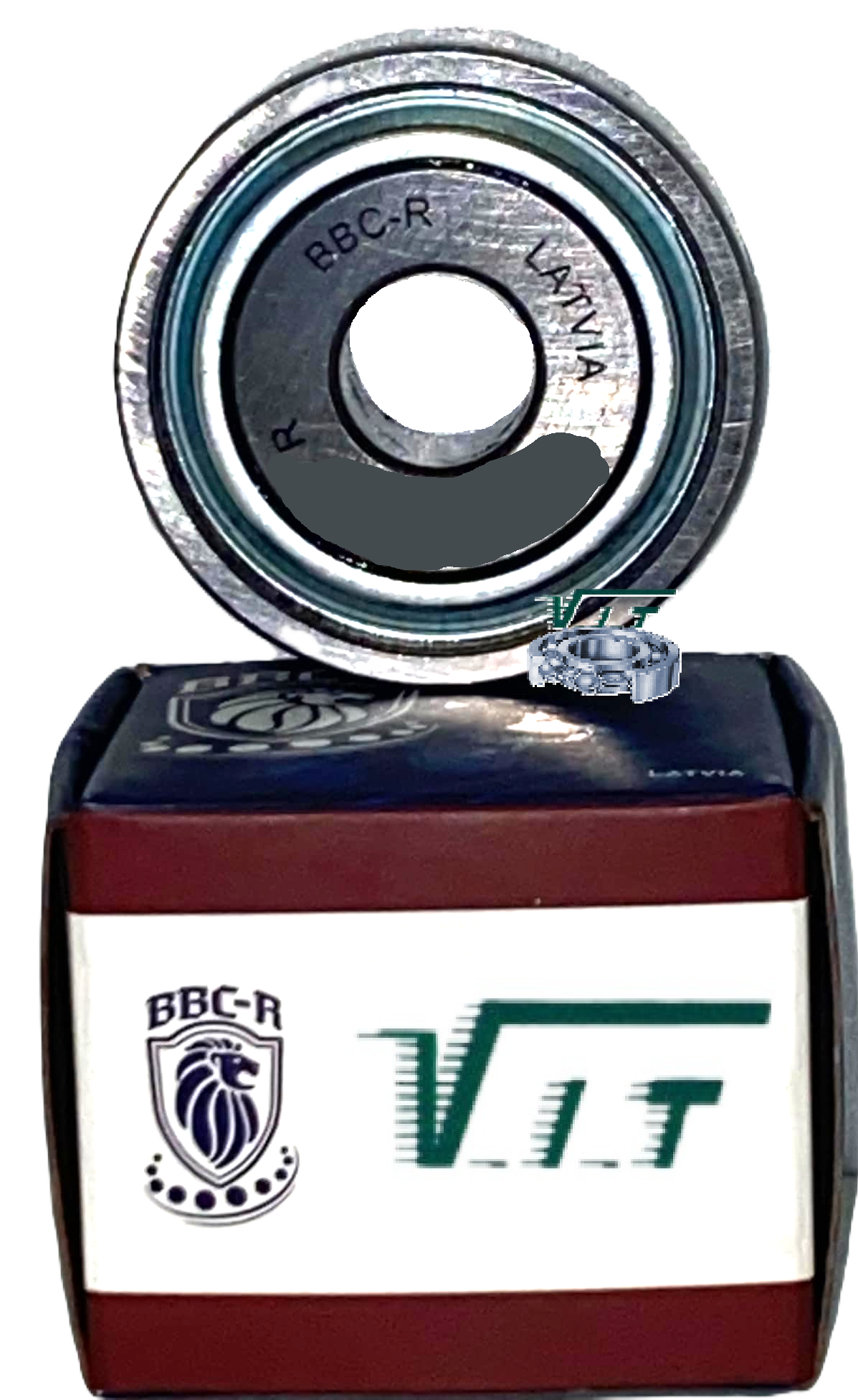 vitdistri31
