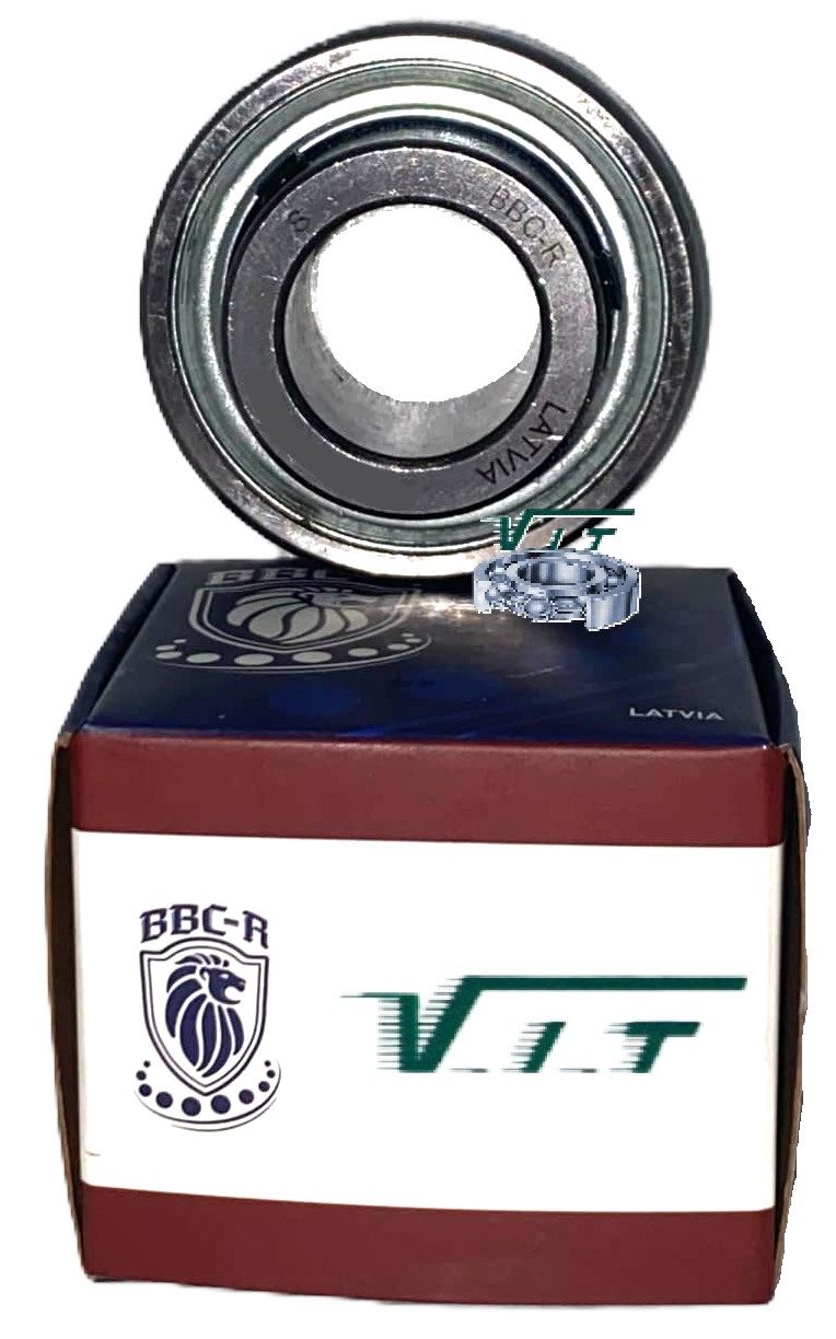 vitdistri32
