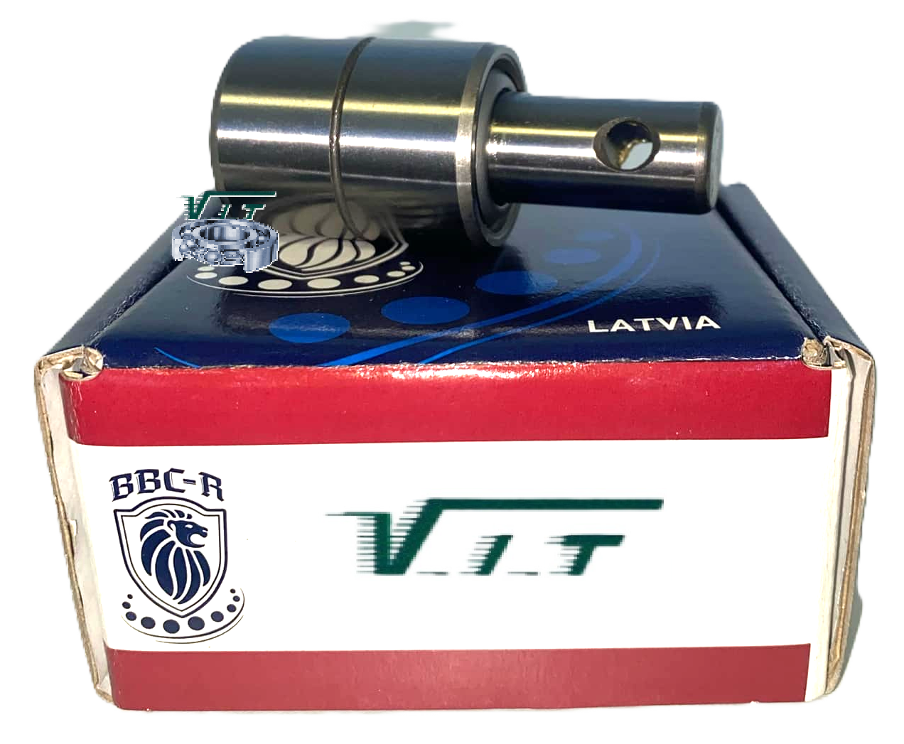 vitdistri33