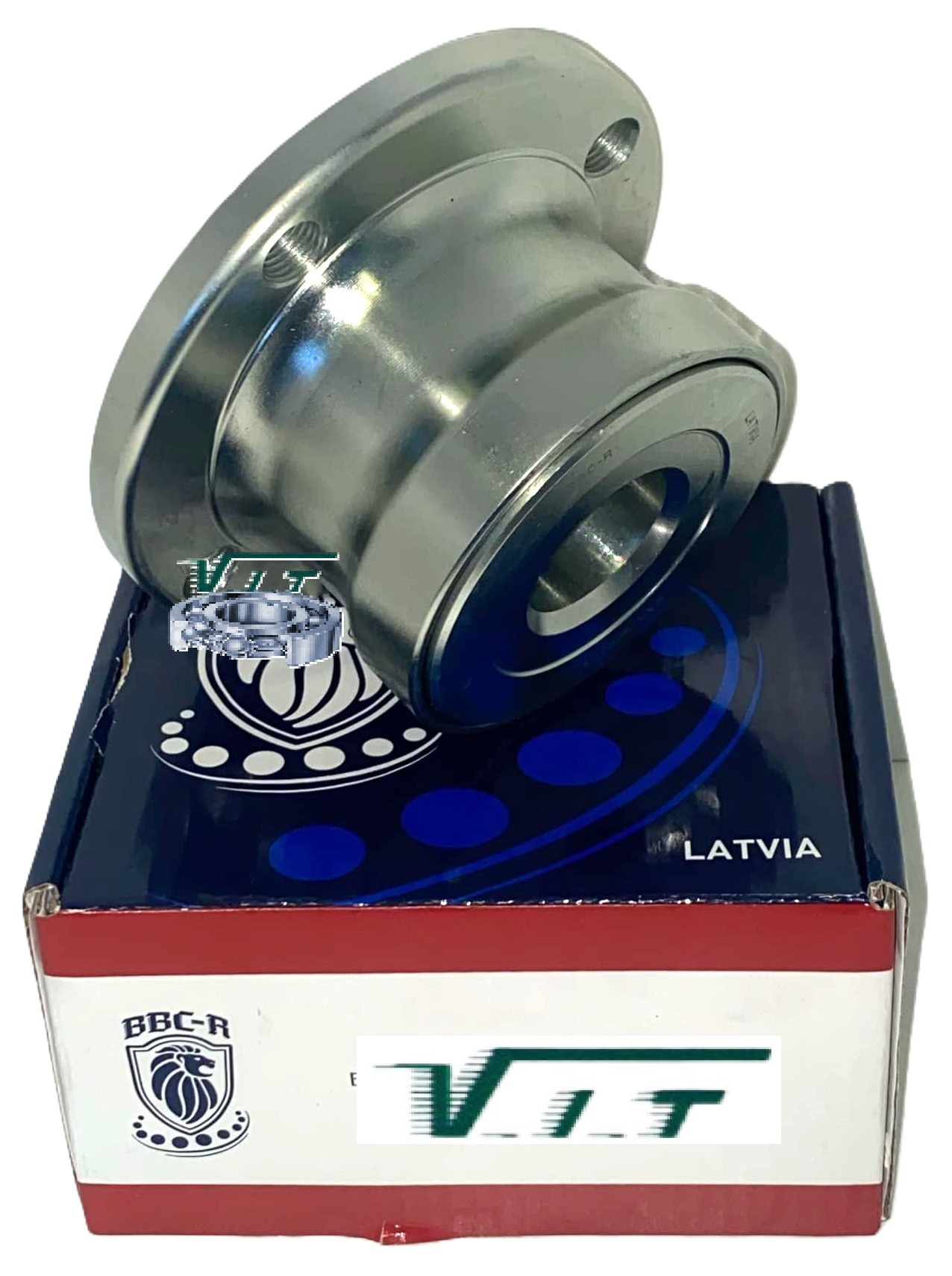 vitdistri34