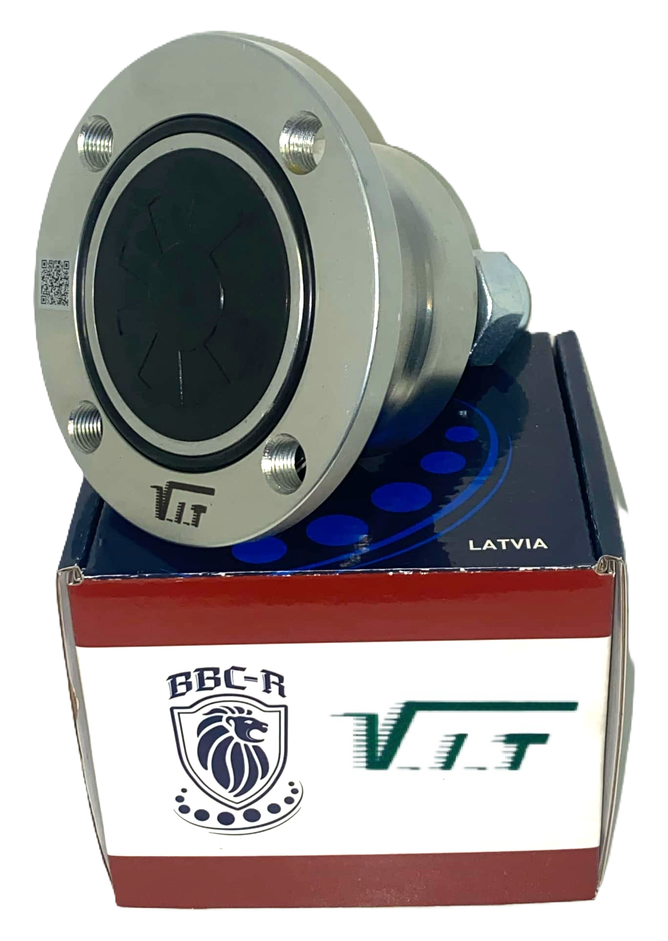 vitdistri35