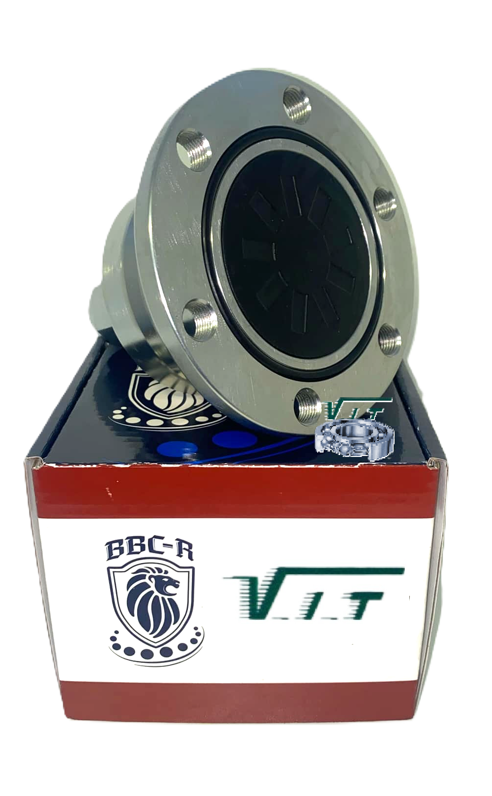 vitdistri37-3