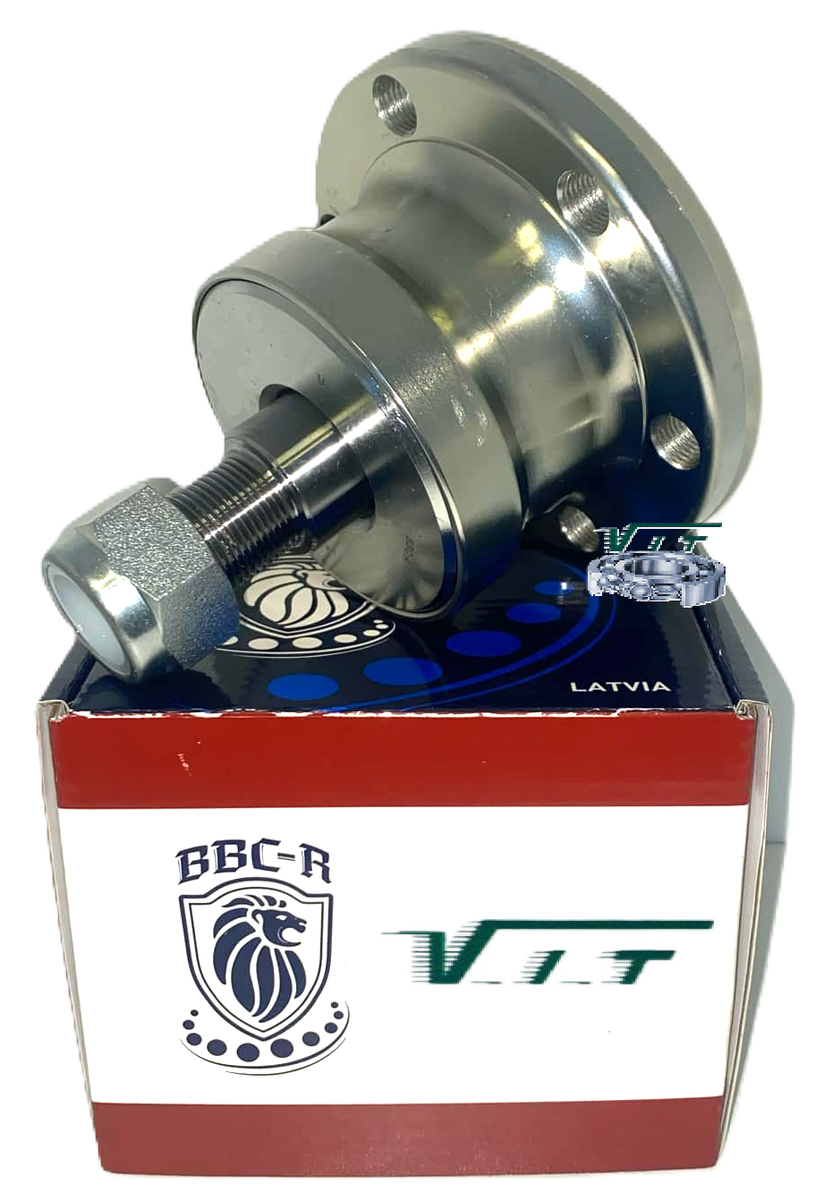 vitdistri37