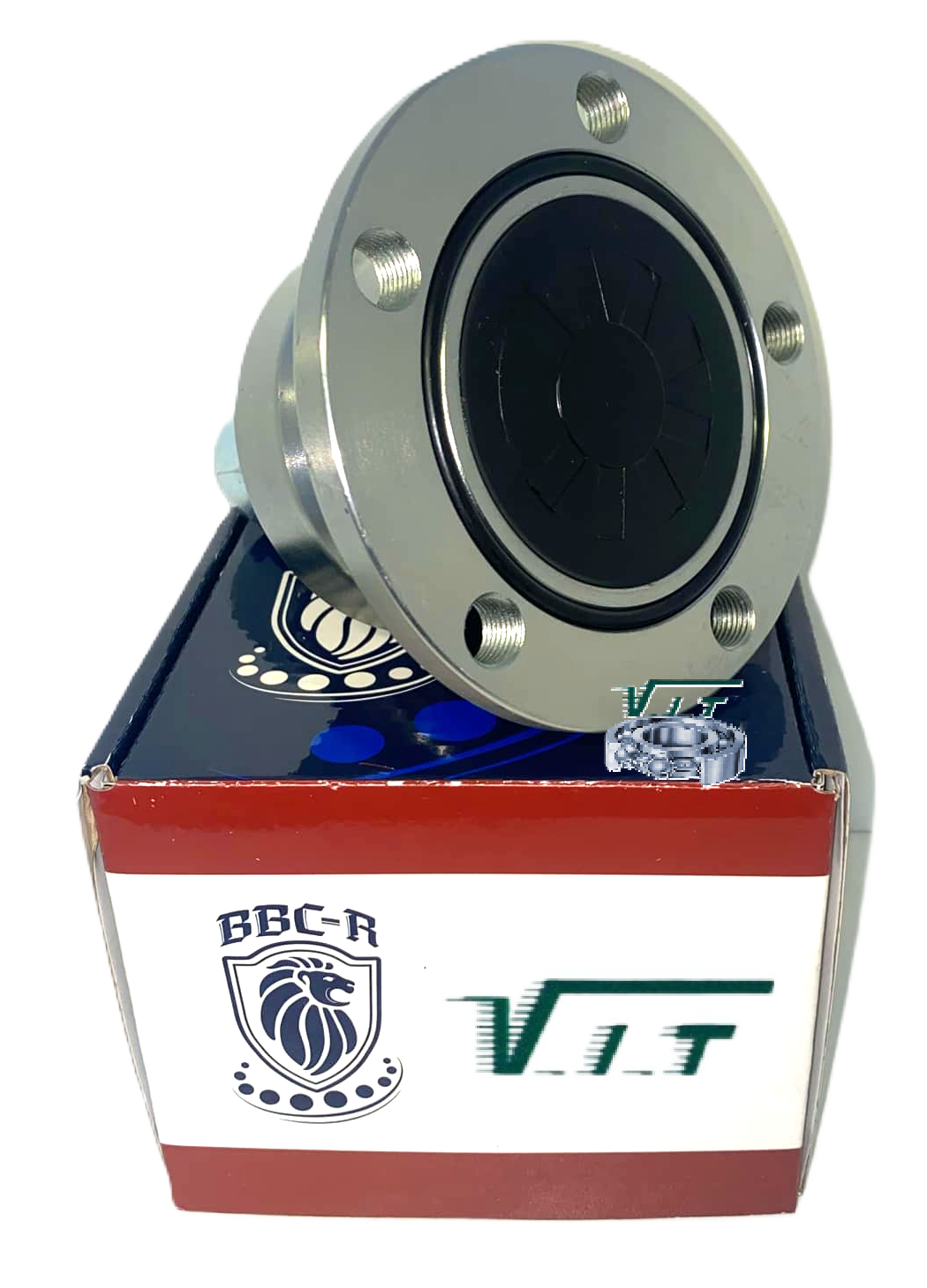 vitdistri38