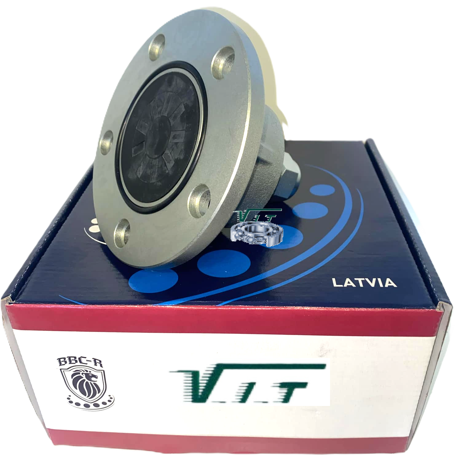 vitdistri39