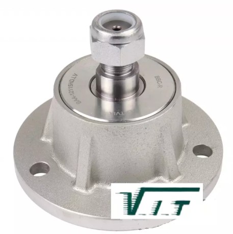 vitdistri39