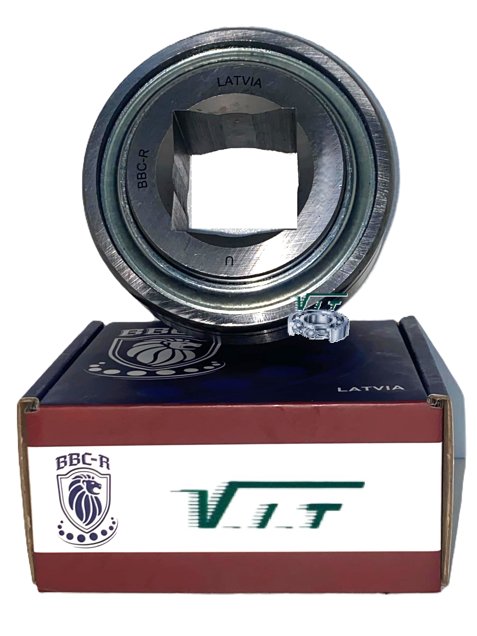 vitdistri42