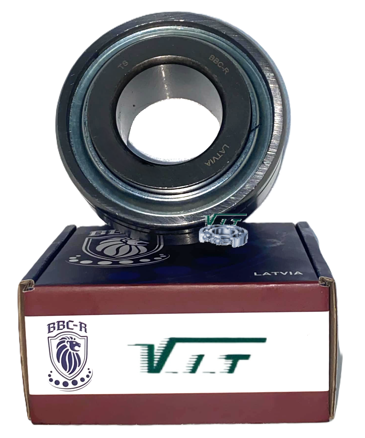 vitdistri43