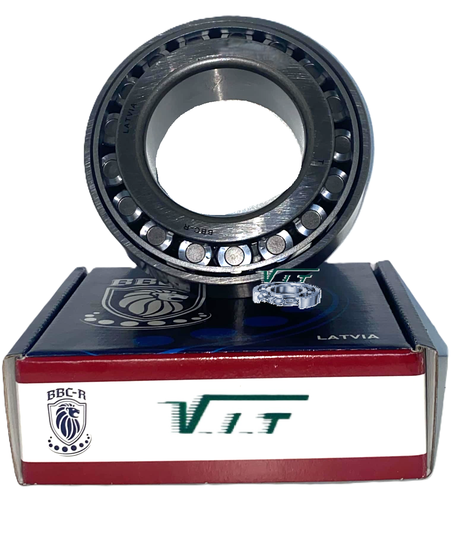 vitdistri48